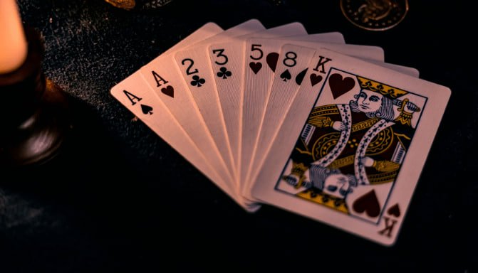 tk 399