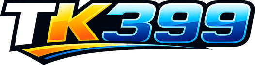 tk 399